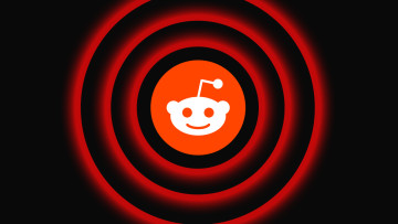 Reddit API costs may increase