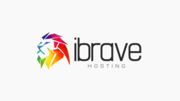 ibrave hosting