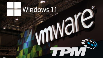 vmware windows 11 tpm