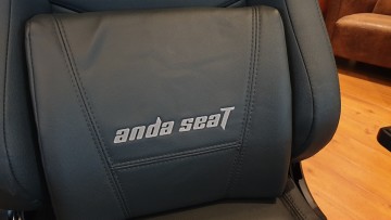 andaseat kaiser 2