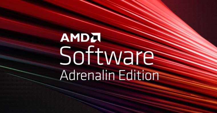 Radeon Software