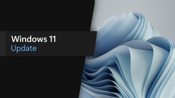 Windows Update for Windows 11