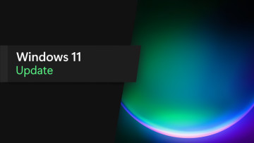 Windows Update for Windows 11