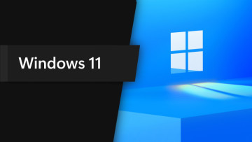 Windows 11 promo