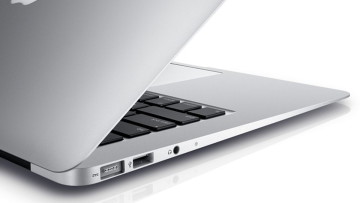 macbook air 2015 model