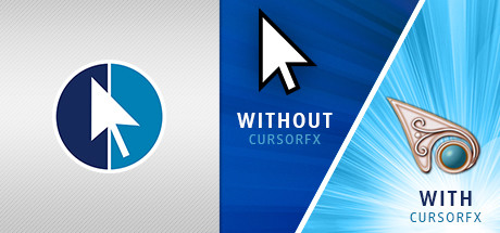 CursorFX