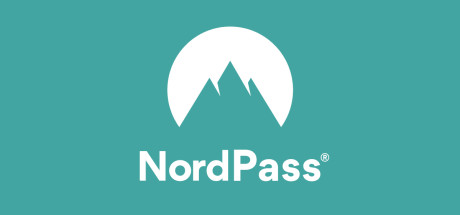 NordVPN