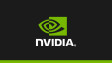 Nvidia logo