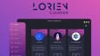 Lorien Cleaner