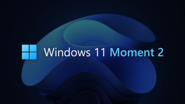 A Windows 11 moment 2 update image