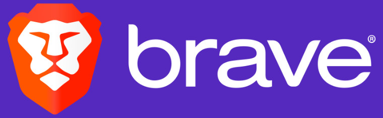 Brave Browser