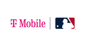 T-Mobile and MLB