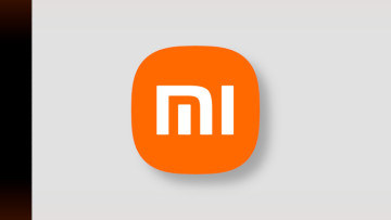 Xiaomi logo