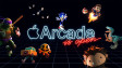 Apple Arcade new games