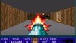 Wolfenstein 3d