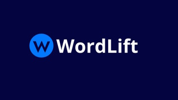 wordlift