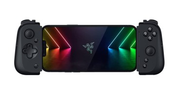 Razer Kishi