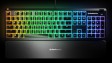 steelseries keyboard