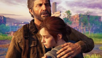 Last of Us multiplayer delayed a new single player game announced