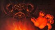 Diablo 1 artwork