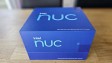 Intel NUC 13 Pro