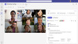 Microsoft teams recap