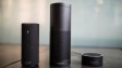 Amazon to pay 30m over Alexa